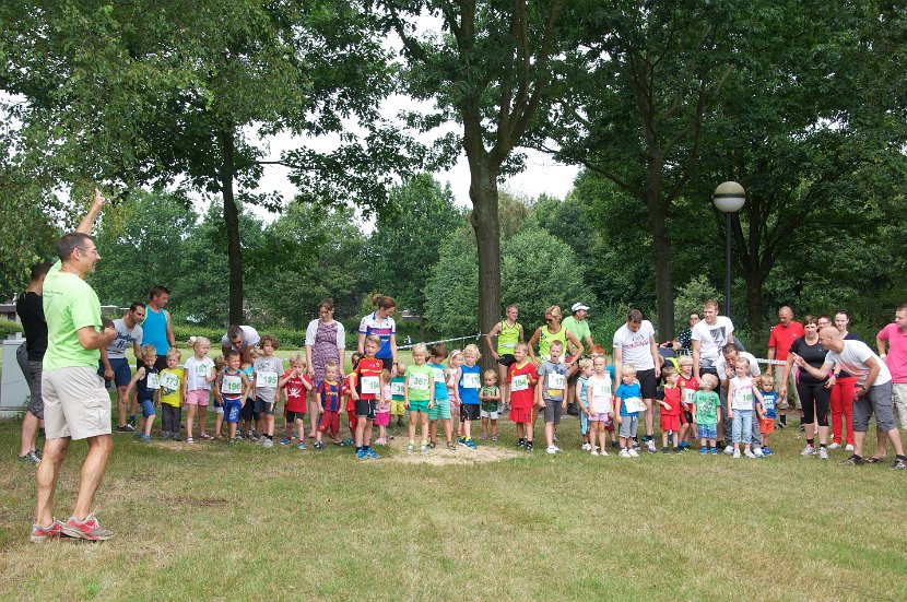 Kinderlopen 2014_2 - 013